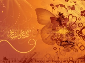 Download-Eid-Ul-Fitr-Desktop-HD-Wallpapers
